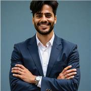 A fun legal educator specialising in Intellectual Property, Digital, Entertainment, Fashion and Media Law. I also teach English